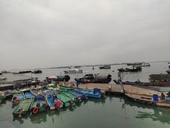 -渔人金景(湛江·渔人码头店)