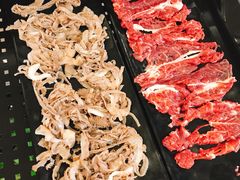 -陈记顺和潮汕牛肉火锅(番禺迎宾大道店)