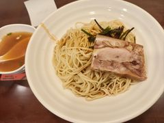 -德兴馆(广东路总店)