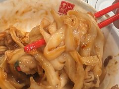 -山西会馆·晋菜·晋商宴·学堂记忆(许坦西街店)