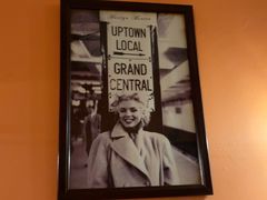 -JACK’S  PLACE 杰克地方(上海路店)