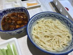 -四季小馆·地道北京小吃(广百店)