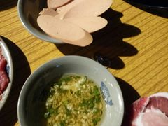 -刁姐火锅(五小区店)