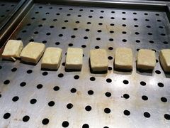 -三块一拾(南亚风情第壹城店)