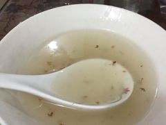 -九华山友谊土菜馆 小资餐厅