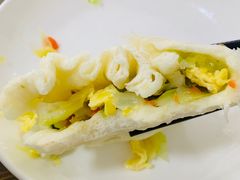 -林记小笼包(河北路店)