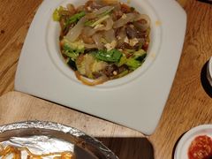 -点心传说·粤菜点心(佐阾虹湾店)