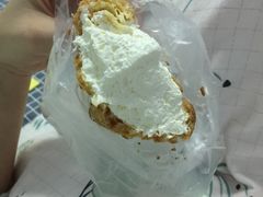 -85度C(上海仓汇路店)