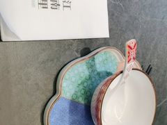 -江南里·新浙菜(苏州大悦城店)