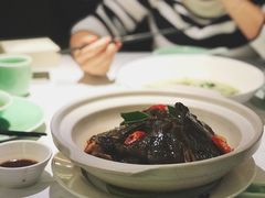 -江南厨子·品苏杭(华润万象店)