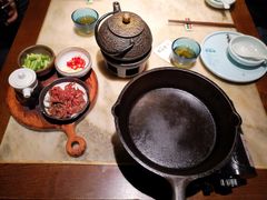 -佬麻雀·剁椒鱼头(京基KK One店)