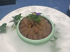 -宴周康·精致江浙菜(周浦店)