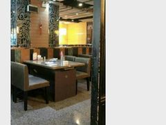 -韩宫宴烤肉·料理(合肥中环城店)