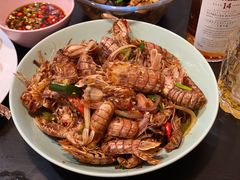 -盒马鲜生(十里堡店)