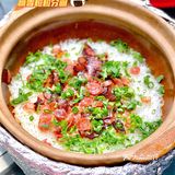 魔都探店｜正宗港式海鲜打边炉｜金龙打边炉