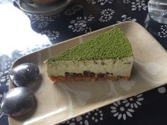 -老屋咖啡