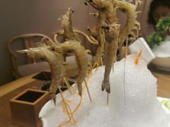 -尚海豆捞(乐虹坊店)