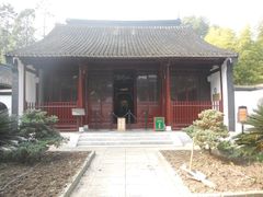 -松江清真寺