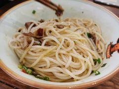 -刘聋子粉馆(张家界总店)