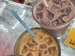 -華叔茶記