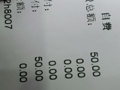 -重庆医科大学附属第一医院(金山院区)