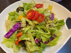 -老牌坊•鲁菜名店•地道济南菜(大观园商埠店)