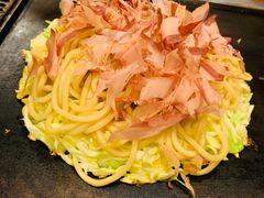 -鹤桥风月(千日前店)