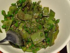 -乡食柴房  湖南乡里菜(龙岗中心城店)