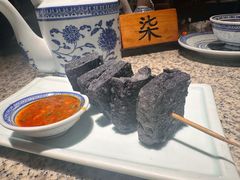 -南京大牌档(夫子庙老门东店)