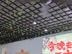 -菜哥龙虾•九江菜(七中店)