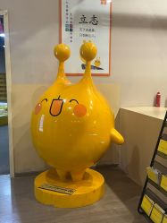 -疯狂的麦咭(长沙店)