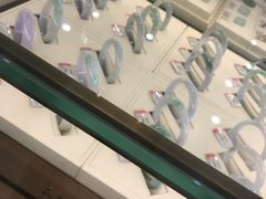 -华夏典当行(龙德广场店)