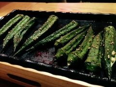 -冰城小镇音乐串吧·聚会餐厅(百子湾店)