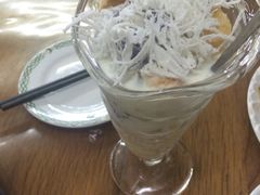 -金螃蟹