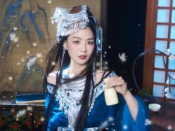 -瞳摄影写真旗舰店