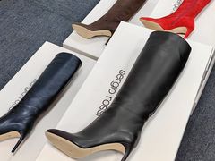 -砂之船奥莱(南京江宁店)
