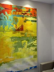 -澳玛·星光医疗美容