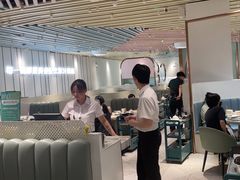 -四季缤纷椰子鸡(雨花亭凯德广场店)