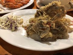 -竹林小屋(库塔店)