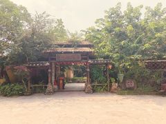 -五邑人家(江门店)