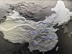 -中国京杭大运河博物馆