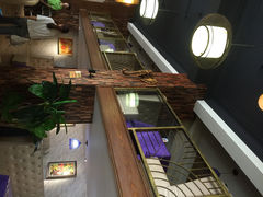 泰米泰国休闲餐厅-泰米·休闲餐厅