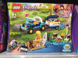 点击看大图 -kidsland(上海环球港店)