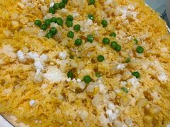 -解家河南菜(商鼎路店)