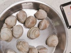 -青蓬蒸汽海鲜·深圳老字号·团建聚会(壹方城店)