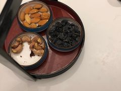 -丙申臺火锅