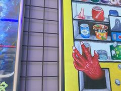 -移动谜城·大笨象密室逃脱(五棵松店)