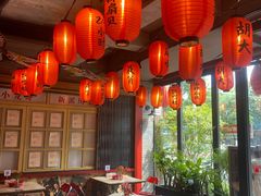 -胡大饭馆 24h(簋街总店)