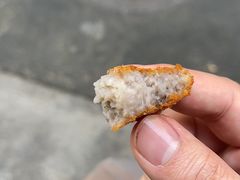-陶记正宗德州扒鸡(科巷店)