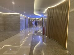 -佳影巨幕影城(萝岗香雪锐丰广场店)